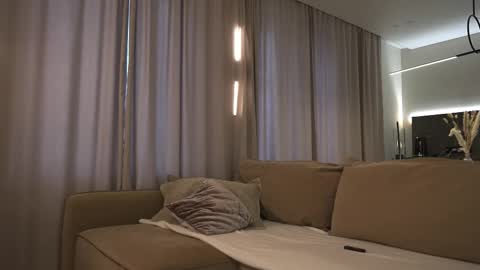 Eva m1racle  online show from 03-01-26, 12:29