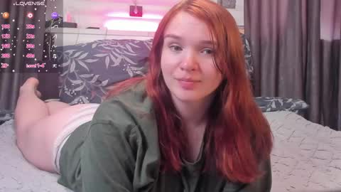 Snapshot of ewajackson chatting on 05-16-26, 06:10 Eva online show from 05-16-26, 06:10