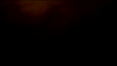 ewane0725 online show from 06-05-26, 05:29