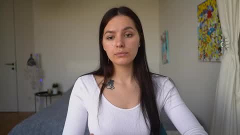 ewelynscott online show from 11-27-25, 11:01