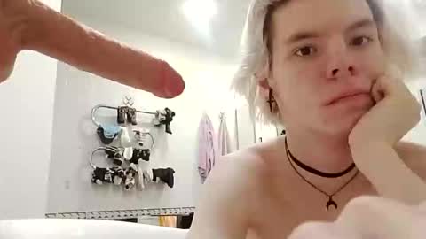 Essa online show from 04-03-26, 07:17