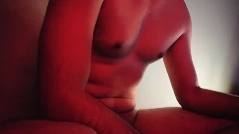 exallon online show from 04-12-26, 06:24