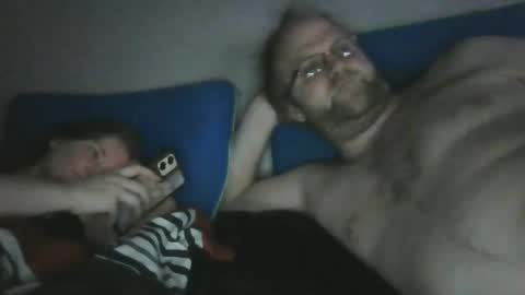 exaltedxone online show from 03-22-26, 04:16