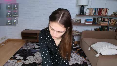 Ann online show from 05-15-26, 09:22