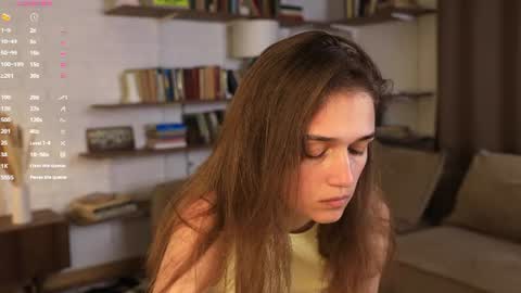 Snapshot of excellent_vibe chatting on 06-18-26, 11:20 Ann online show from 06-18-26, 11:20