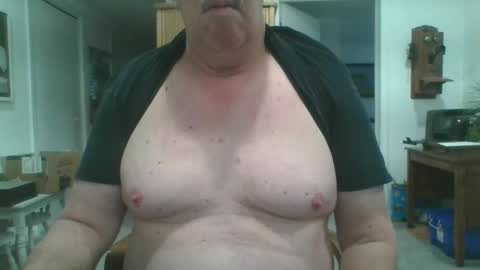 Snapshot of excitacbleguy9 chatting on 12-10-24, 04:27 was excitablyguy hacked online show from 12-10-24, 04:27