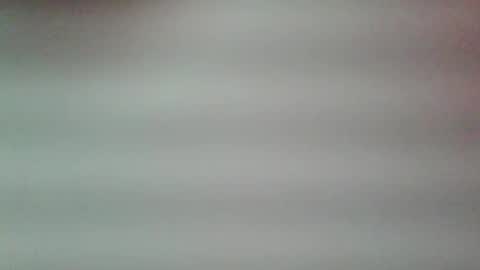 Snapshot of excitacbleguy9 chatting on 01-06-25, 01:52 was excitablyguy hacked online show from 01-06-25, 01:52