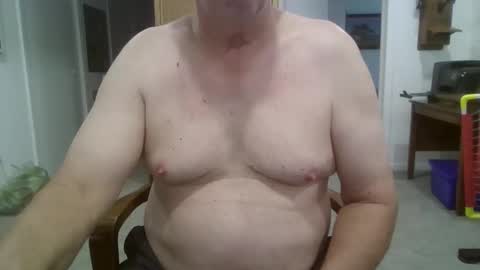 Snapshot of excitacbleguy9 chatting on 11-02-25, 04:53 was excitablyguy hacked online show from 11-02-25, 04:53