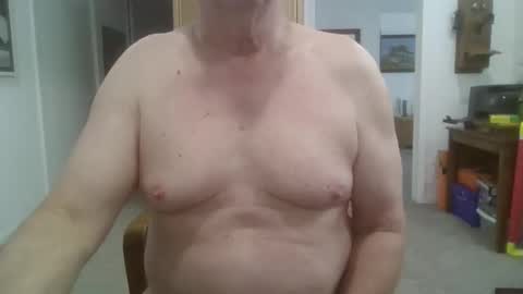 Snapshot of excitacbleguy9 chatting on 02-12-26, 07:09 was excitablyguy hacked online show from 02-12-26, 07:09