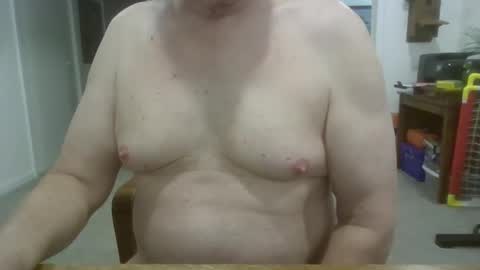 Snapshot of excitacbleguy9 chatting on 02-14-26, 03:31 was excitablyguy hacked online show from 02-14-26, 03:31