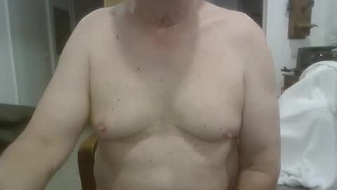 Snapshot of excitacbleguy9 chatting on 04-08-26, 12:27 was excitablyguy hacked online show from 04-08-26, 12:27