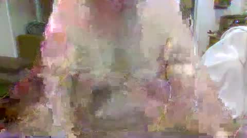 Snapshot of excitacbleguy9 chatting on 04-09-26, 03:39 was excitablyguy hacked online show from 04-09-26, 03:39