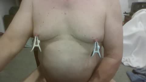 Snapshot of excitacbleguy9 chatting on 04-10-26, 04:06 was excitablyguy hacked online show from 04-10-26, 04:06