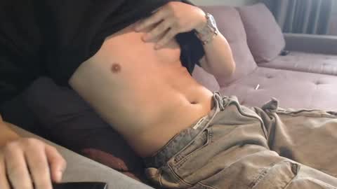 Snapshot of excited_one chatting on 04-30-26, 10:43 excited222 online show from 04-30-26, 10:43