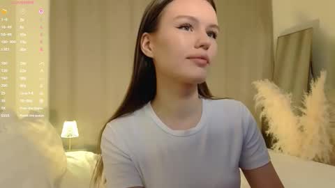 Angel online show from 03-26-26, 07:08