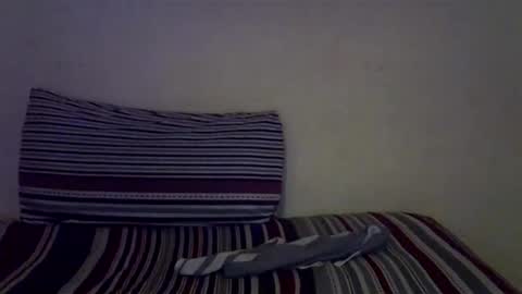 exclusivebarbie6 online show from 12-07-24, 05:42