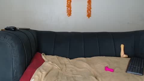 exclusivebarbie6 online show from 02-09-26, 05:06