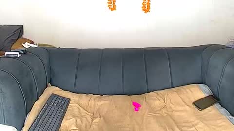 exclusivebarbie6 online show from 04-18-26, 09:15