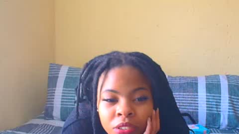 Snapshot of exclusivebarbie6 chatting on 07-17-26, 09:49 exclusivebarbie6 online show from 07-17-26, 09:49