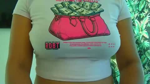 courtney online show from 03-27-26, 05:57