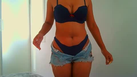 courtney online show from 03-30-26, 06:25