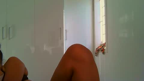 courtney online show from 04-15-26, 06:20