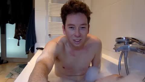 Excuteboy online show from 02-26-26, 09:19