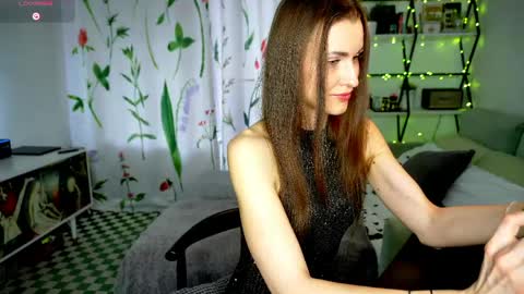 Mary online show from 06-04-26, 03:01