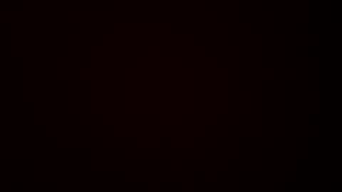 Snapshot of exhib_dick chatting on 11-10-25, 06:34 exhib_dick online show from 11-10-25, 06:34