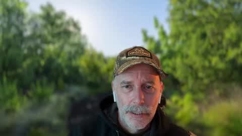 exhib_jack online show from 01-19-26, 12:53