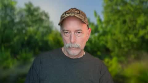 exhib_jack online show from 03-03-26, 01:06