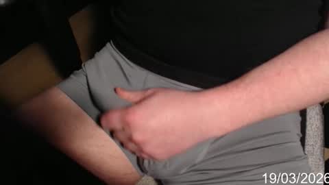 exhib_l0ver online show from 03-19-26, 02:21