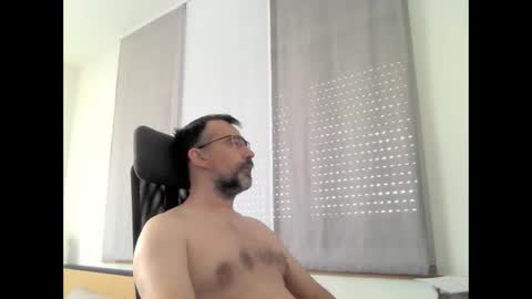 exhibit77 online show from 04-14-26, 07:36