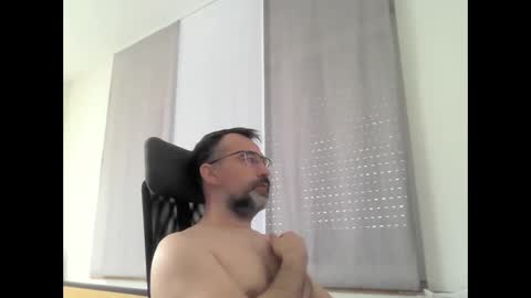 exhibit77 online show from 04-18-26, 08:07