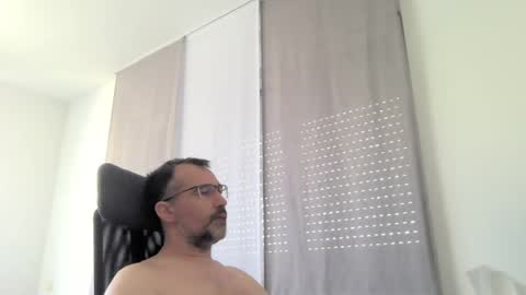 Snapshot of exhibit77 chatting on 07-15-26, 10:20 exhibit77 online show from 07-15-26, 10:20