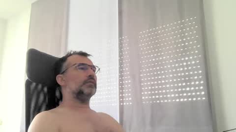 Snapshot of exhibit77 chatting on 07-17-26, 06:42 exhibit77 online show from 07-17-26, 06:42