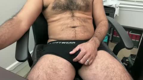 Snapshot of exhibitionist4u1010 chatting on 01-06-25, 02:37 exhibitionist4u1010 online show from 01-06-25, 02:37