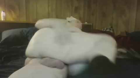 exhibitionist63 online show from 09-13-25, 04:07