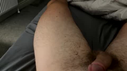 Snapshot of exhibitionmannn chatting on 05-29-26, 10:19 Make me cum online show from 05-29-26, 10:19