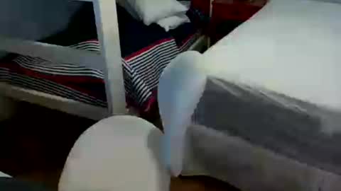 exhibitman69_ldb online show from 07-05-26, 10:06