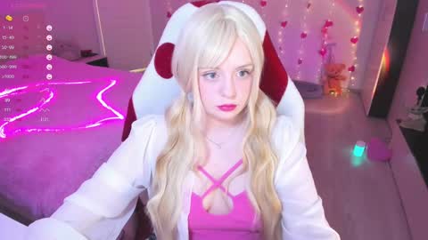  Amy  online show from 03-05-25, 08:00