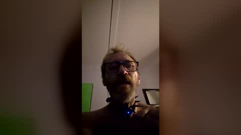 Snapshot of exib68 chatting on 07-01-26, 07:54 exib68 online show from 07-01-26, 07:54