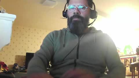 Gio online show from 12-05-24, 08:55