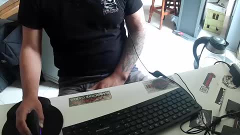 Gio online show from 12-28-24, 11:30