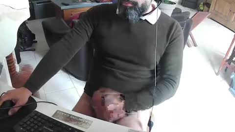 Gio online show from 03-12-25, 04:46