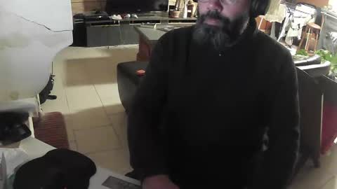 Gio online show from 01-07-26, 09:17