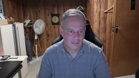 exibe1219 online show from 12-23-24, 06:58