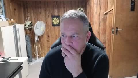 exibe1219 online show from 12-27-24, 01:18