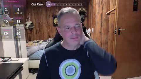 exibe1219 online show from 12-29-24, 04:40