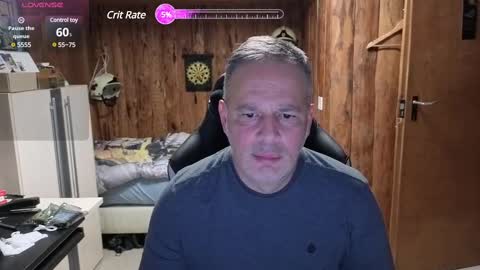 exibe1219 online show from 01-08-25, 07:13